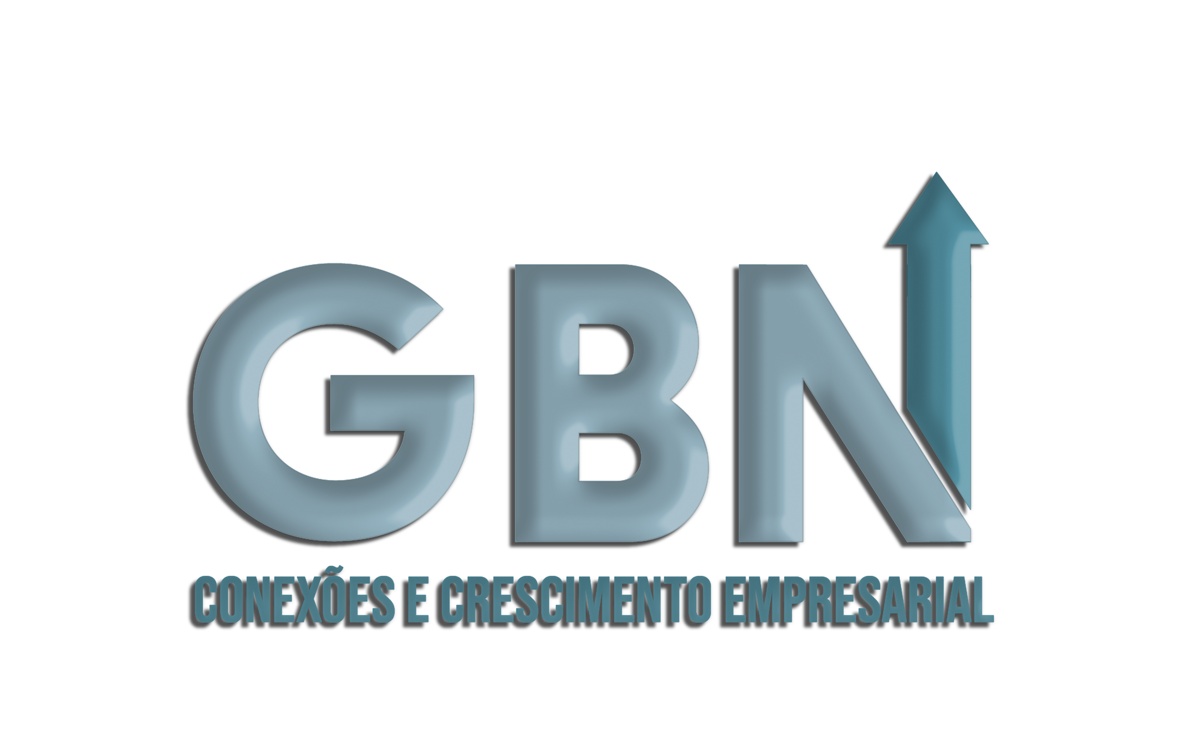 GBN Logo