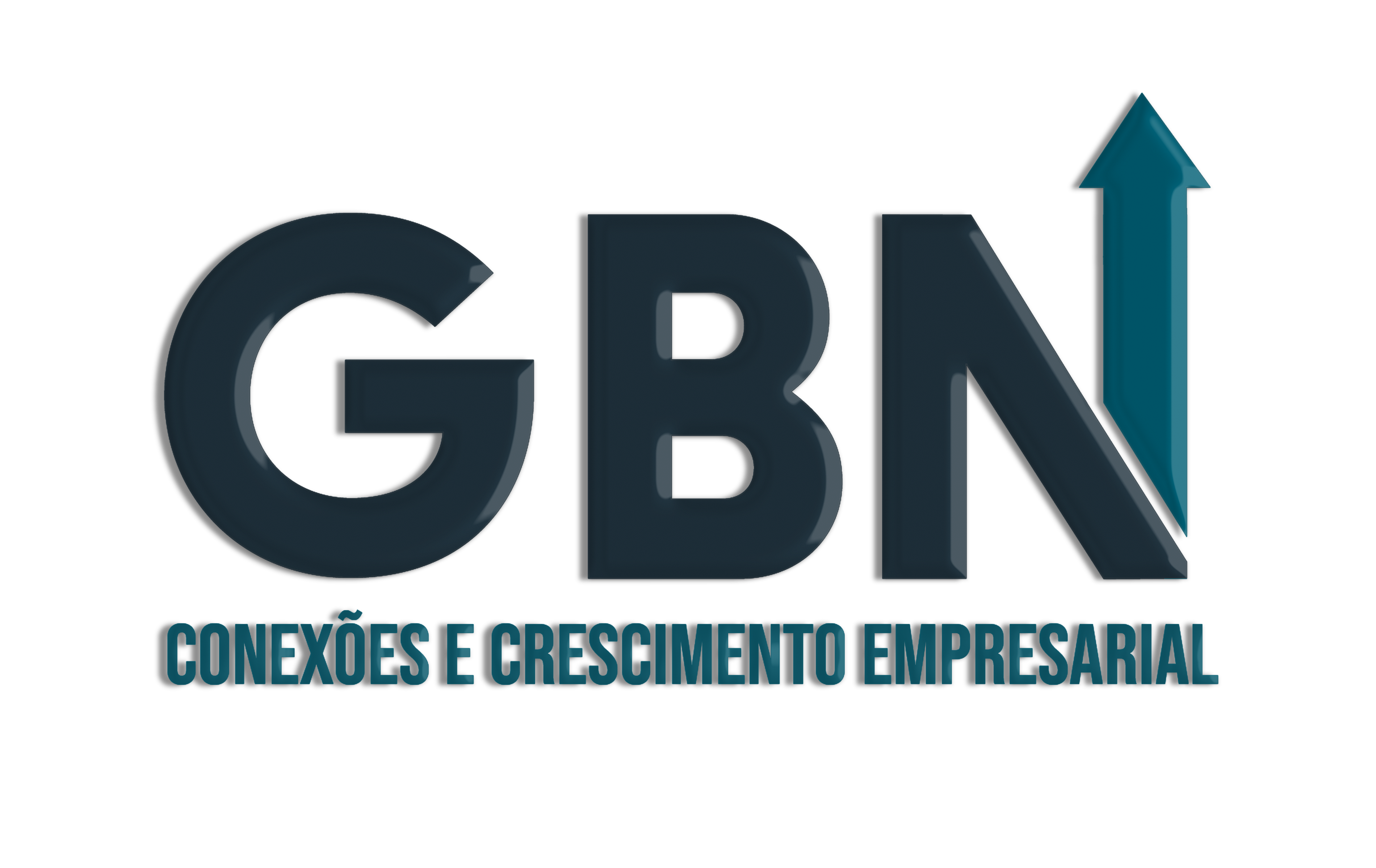 GBN Logo